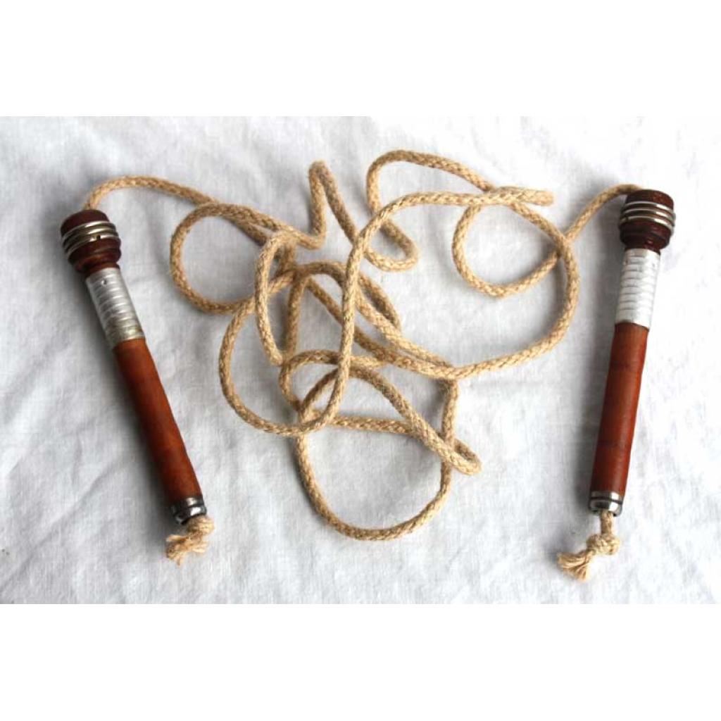 Victorian Starbeck Education