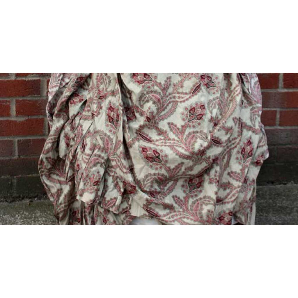 Victorian Starbeck Education