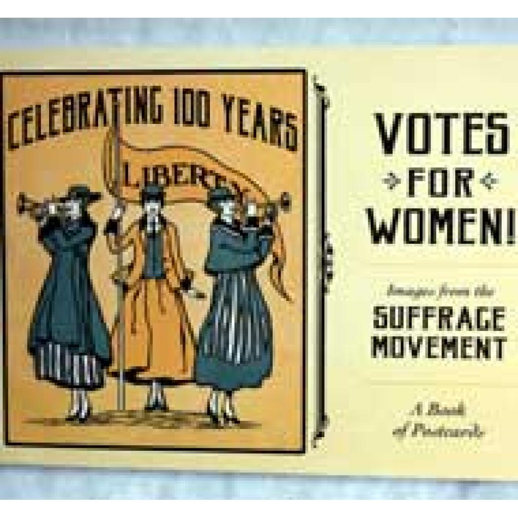 The Suffragettes Artefacts And Teaching Resources | Starbeck Education