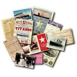 bh_148_titanic_750.jpg