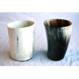bh_220_medbeaker550.jpg