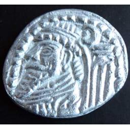 sm_104_coins_350a.jpg
