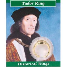 bh_291_rings_500a.jpg