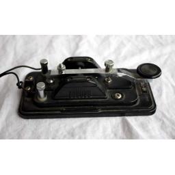 bh_130_morse750.jpg