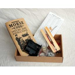 bh_181_morse650.jpg