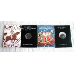 bh_139_coins650.jpg