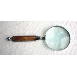 bh_115_magnifier700a.jpg