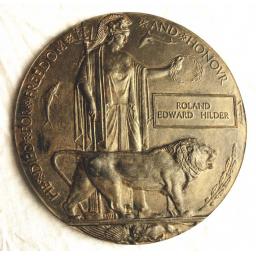 bh_338_plaque_750c.jpg