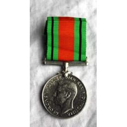 bh_248_medal600a.jpg