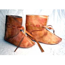 bh_354_shoes_750.jpg