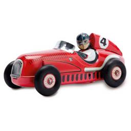 bh_254_grandprix_800.jpg