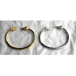 vk_102_bracelets650.jpg