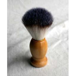 bh_438_shave_650.jpg
