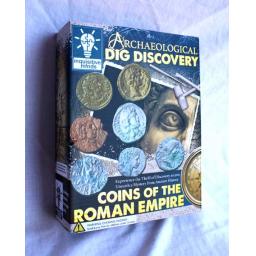 rm_129_coins_600.jpg