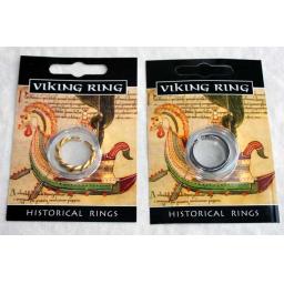 vk_138_rings_700.jpg