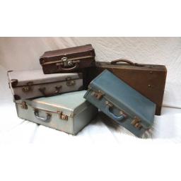 bh_133_suitcases_750.jpg