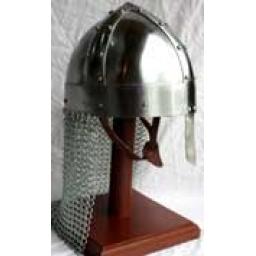 sx_107_helmet.jpg
