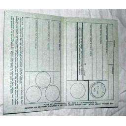 bh_124b_identity2.5.jpg