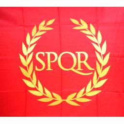 rm_168_empire_700.jpg
