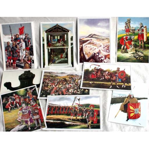 rm_146_militarycards_800.jpg