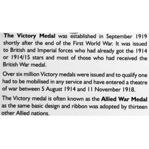 bh_203_victory_320a.jpg