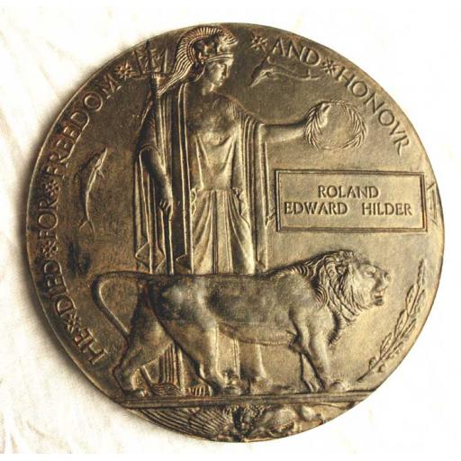 bh_338_plaque_750c.jpg