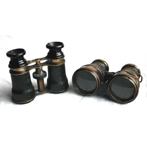 bh_410_binoculars_810.jpg