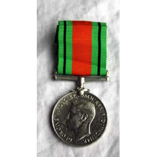 bh_248_medal600a.jpg