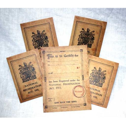 bh_377_regcards_650.jpg