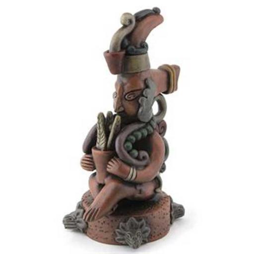 Maize Idol