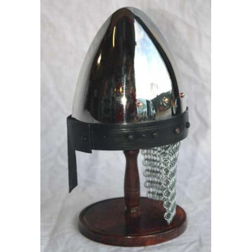 bh_182_saxhelmet550b.jpg