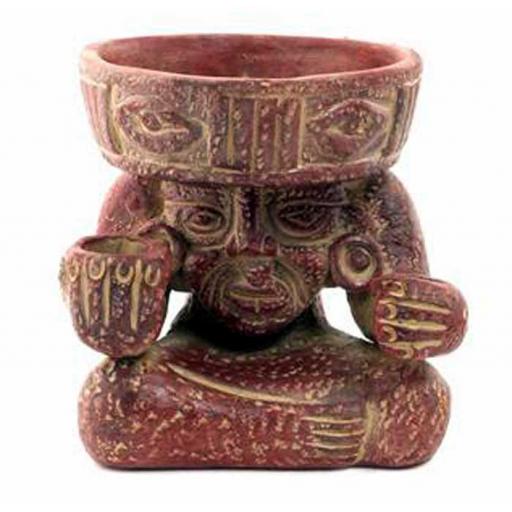 Huehueteotl