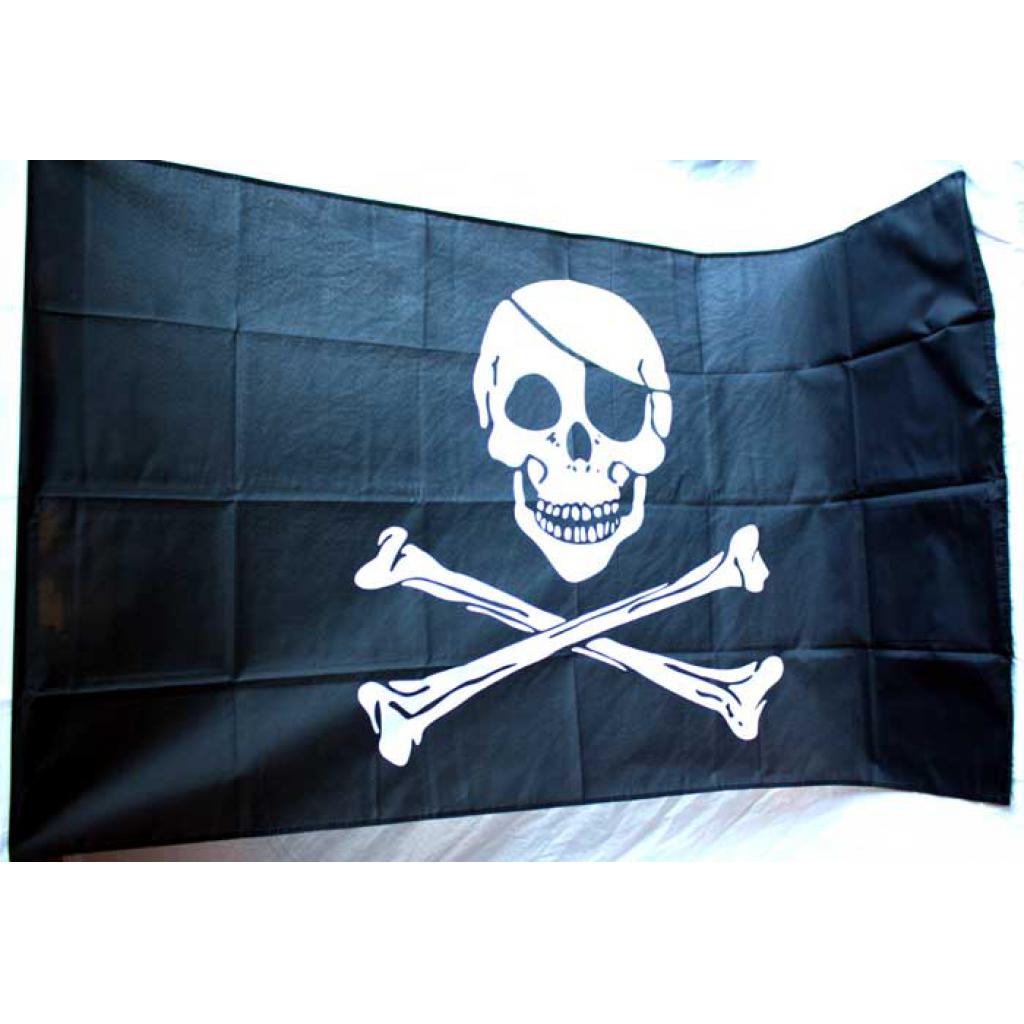 Skull And Crossbones Flag   6c478b831c98ed6d1296c4afb1c989e7 