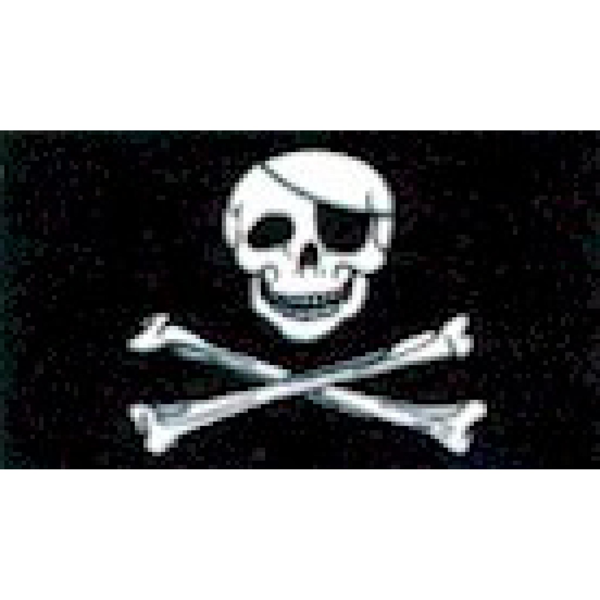 Skull And Crossbones Flag   82bbc1784f09621cb8f30122ccb5babd 