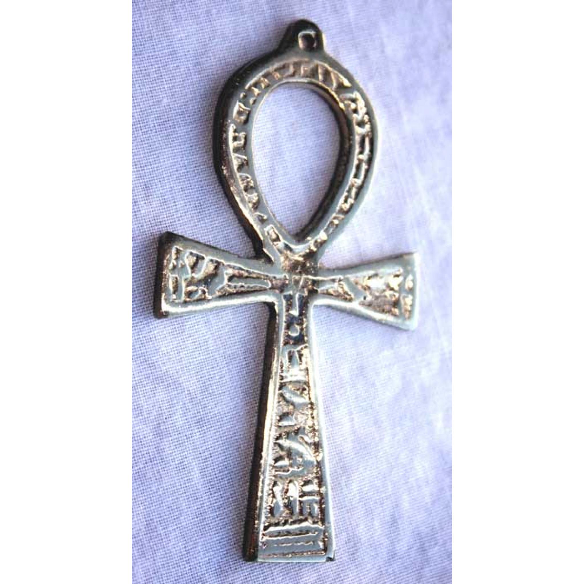 Ankh