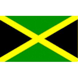 https://starbek-static.myshopblocks.com/images/tmp/fg_110_jamaica.gif