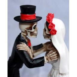 https://starbek-static.myshopblocks.com/images/tmp/mx_175_wedding_450a.jpg