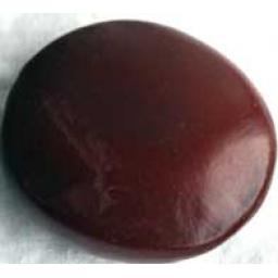 https://starbek-static.myshopblocks.com/images/tmp/nt_207_seabean177.jpg