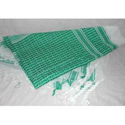 https://starbek-static.myshopblocks.com/images/tmp/im_125_scarf3.4.jpg