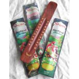 https://starbek-static.myshopblocks.com/images/tmp/in_132_incense1.5.jpg