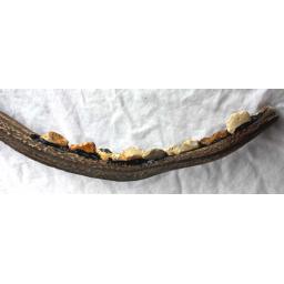 https://starbek-static.myshopblocks.com/images/tmp/bh_369_sickle_750b.jpg
