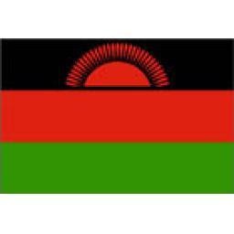 https://starbek-static.myshopblocks.com/images/tmp/fg_201_malawi.jpg