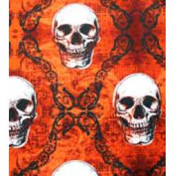 https://starbek-static.myshopblocks.com/images/tmp/nt_316_skull_177.jpg