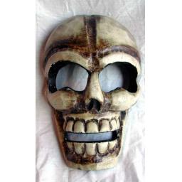 https://starbek-static.myshopblocks.com/images/tmp/as_130_skull4.5.jpg
