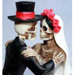 https://starbek-static.myshopblocks.com/images/tmp/mx_175_wedding_177.jpg