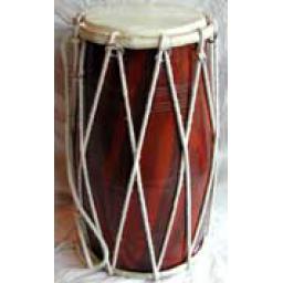 https://starbek-static.myshopblocks.com/images/tmp/in_137_dholak1.5.jpg