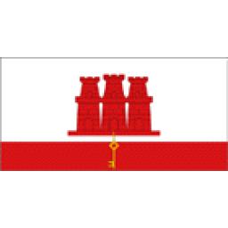 https://starbek-static.myshopblocks.com/images/tmp/fg_299_gibraltar.gif