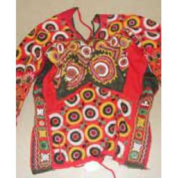 https://starbek-static.myshopblocks.com/images/tmp/in_453_choli1.5.jpg