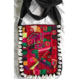 https://starbek-static.myshopblocks.com/images/tmp/in_461_banjarabag1.5.jpg