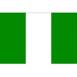 https://starbek-static.myshopblocks.com/images/tmp/fg_342_nigeria450.jpg